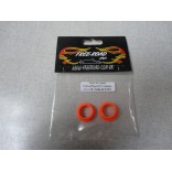 ANEL JUNTA IN-LINER LARANJA CURVA PIPA 12/21 MOTOR 21/28 AI2112L